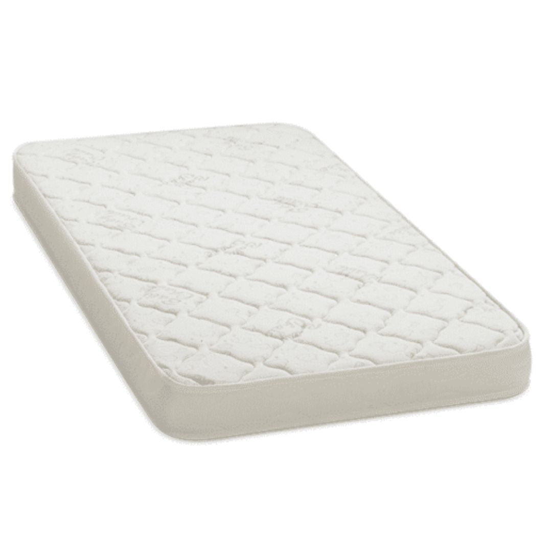 Colchón cama individual