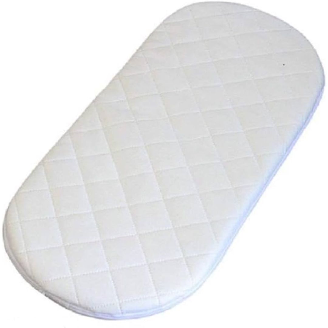 Colchón para colecho