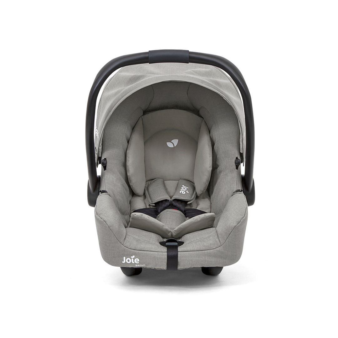 Portabebé Gemm Pebble Joie