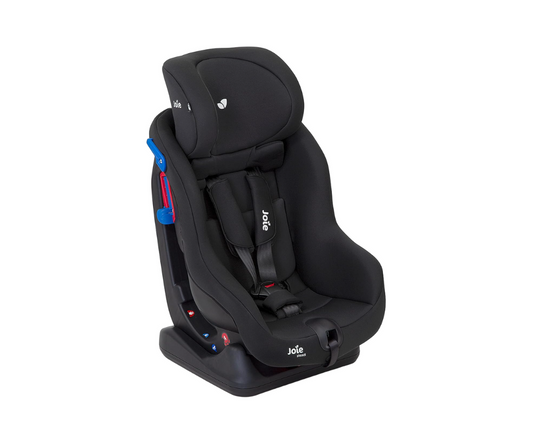 Asiento Steadi Coal Joie