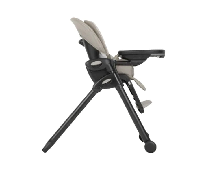 Silla Para Comer Mimzy Recline Speckled Joie