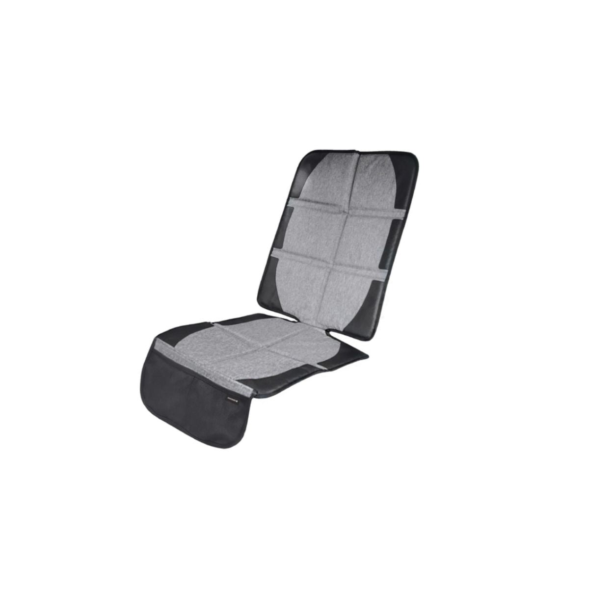 Protector de asiento de auto Kikkaboo