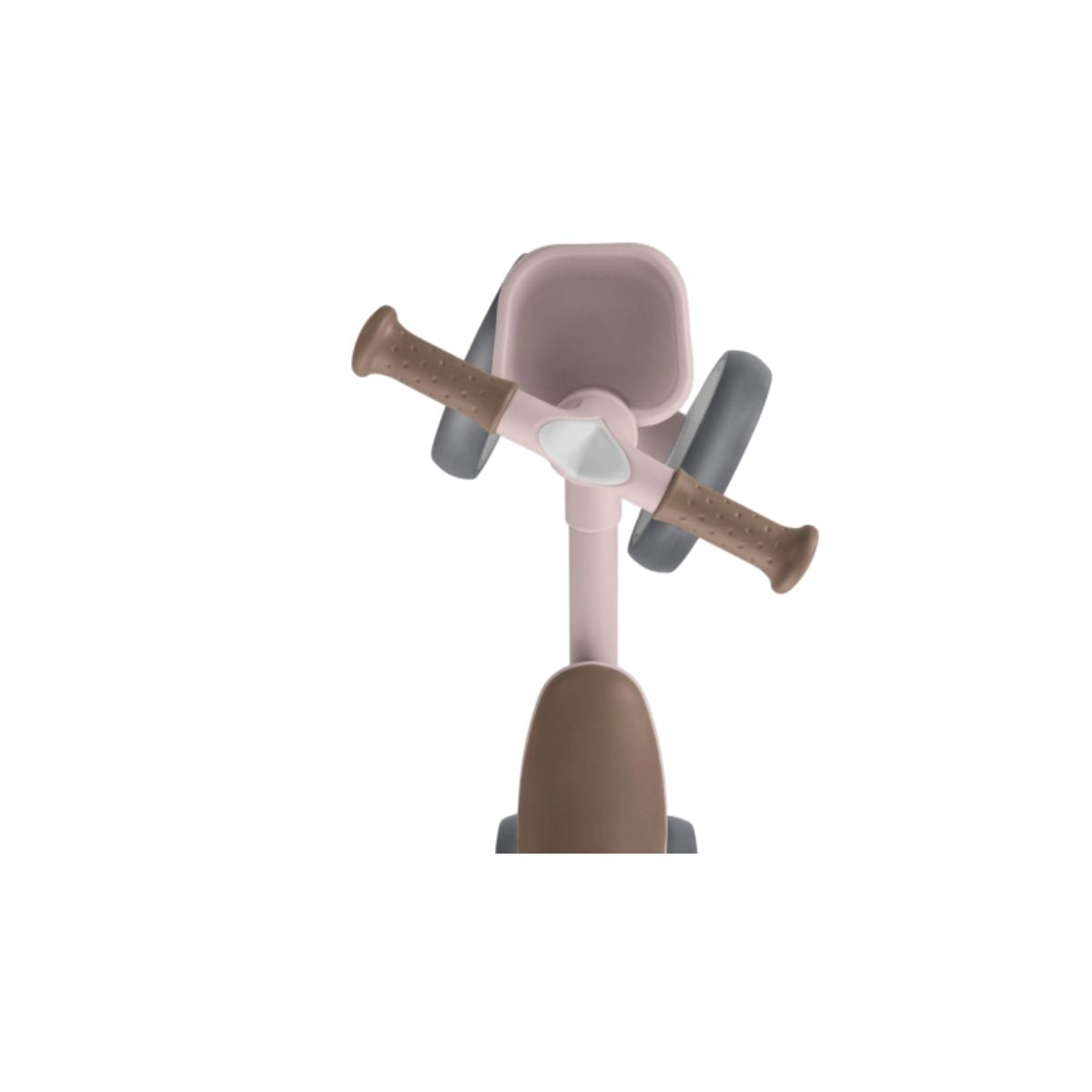 Triciclo Zipi | Rosa