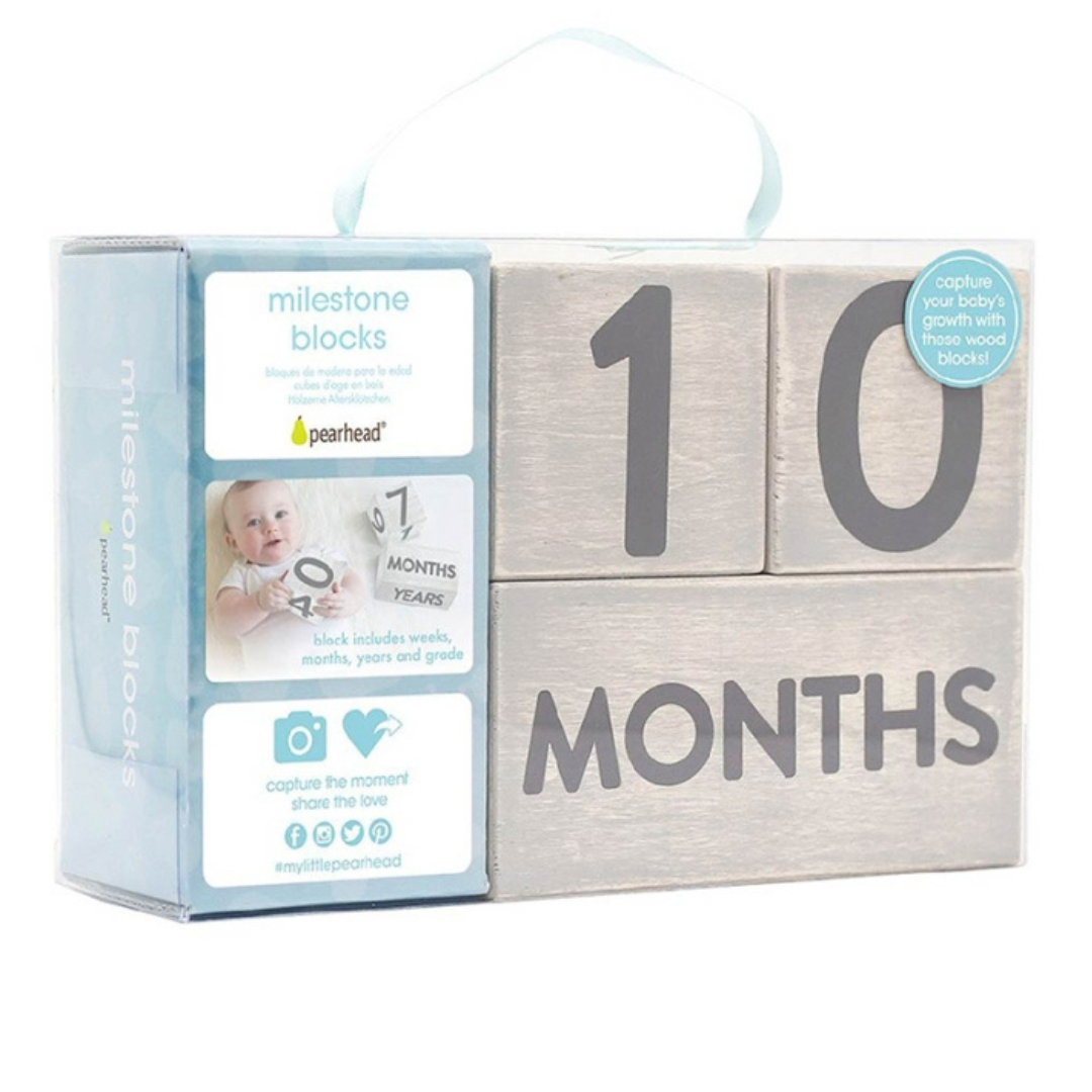 Cubos para fotos
