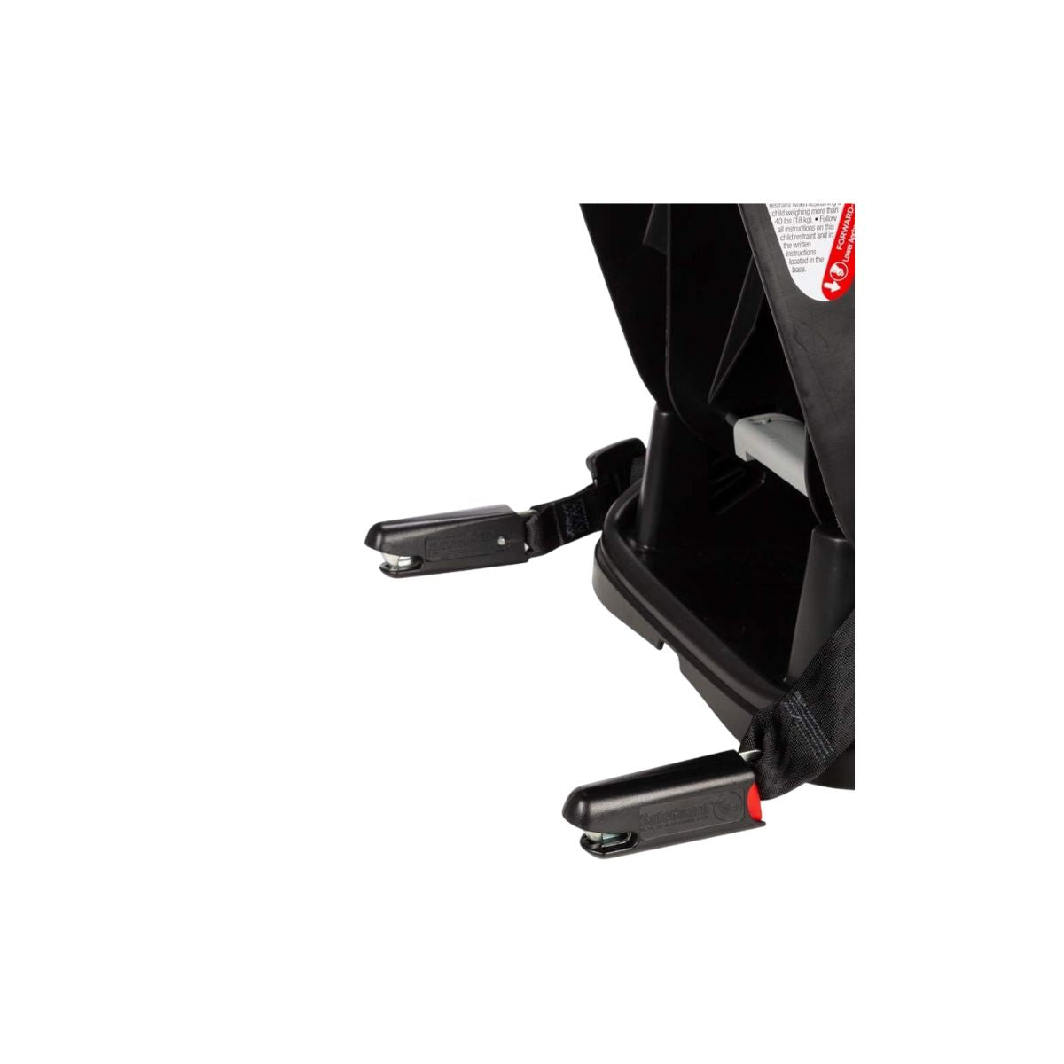 Asiento de Auto Todo en 1 | PureCosi Alpine Jade