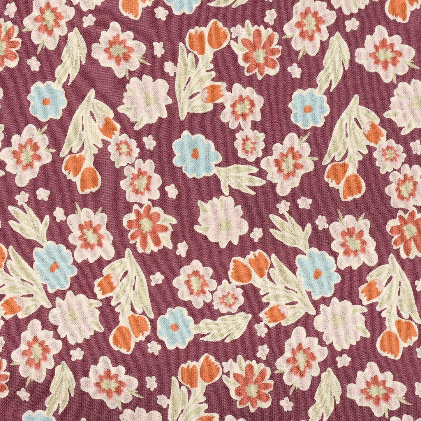 Conjunto blusa y leggings Gerber