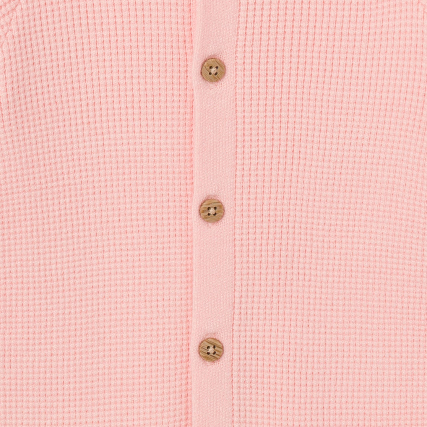 Monito con capucha Nena Gerber