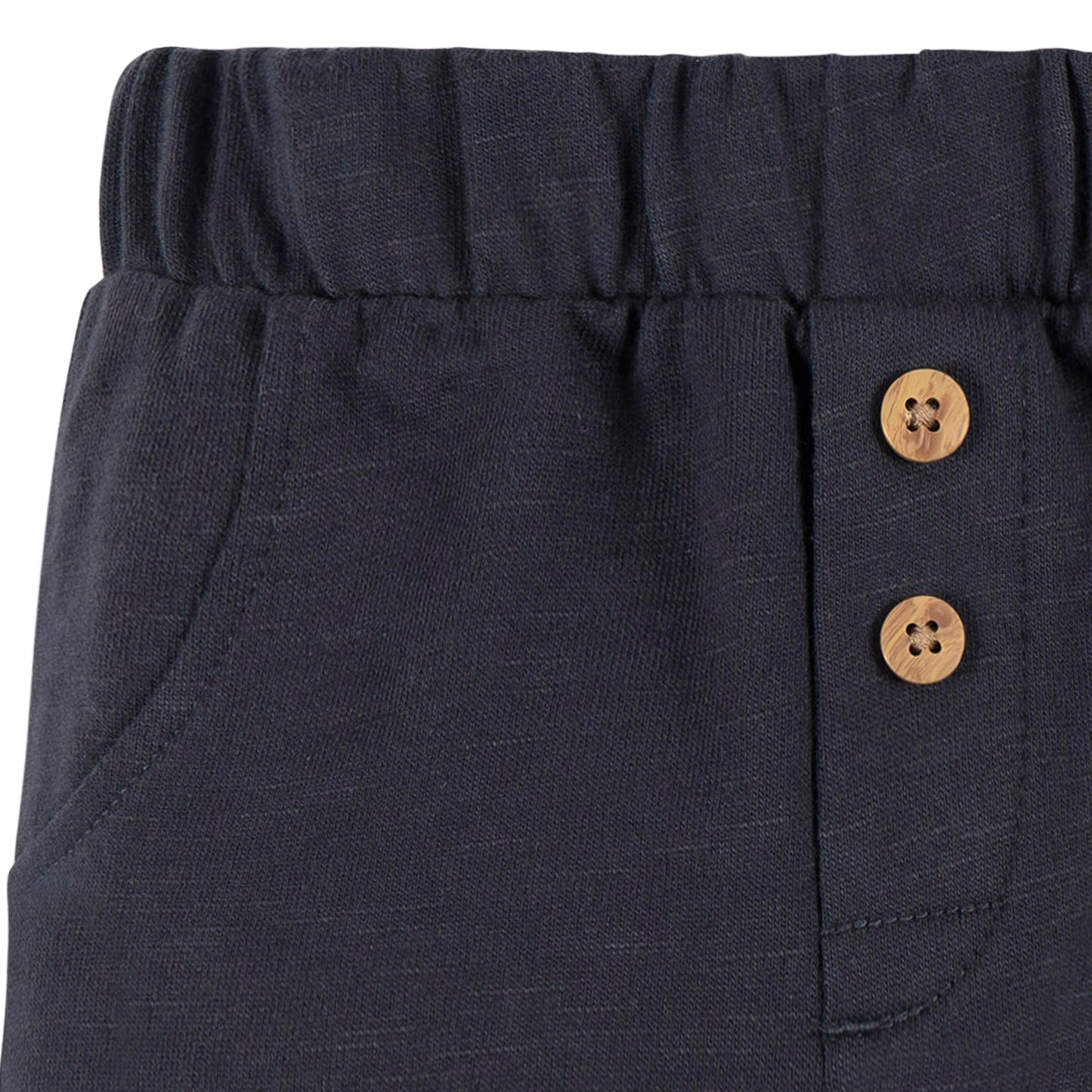 Gerber Conjunto Buzo y Pantalón Nene