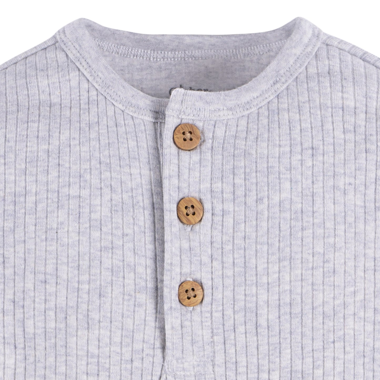 Gerber Bodys x2 nene