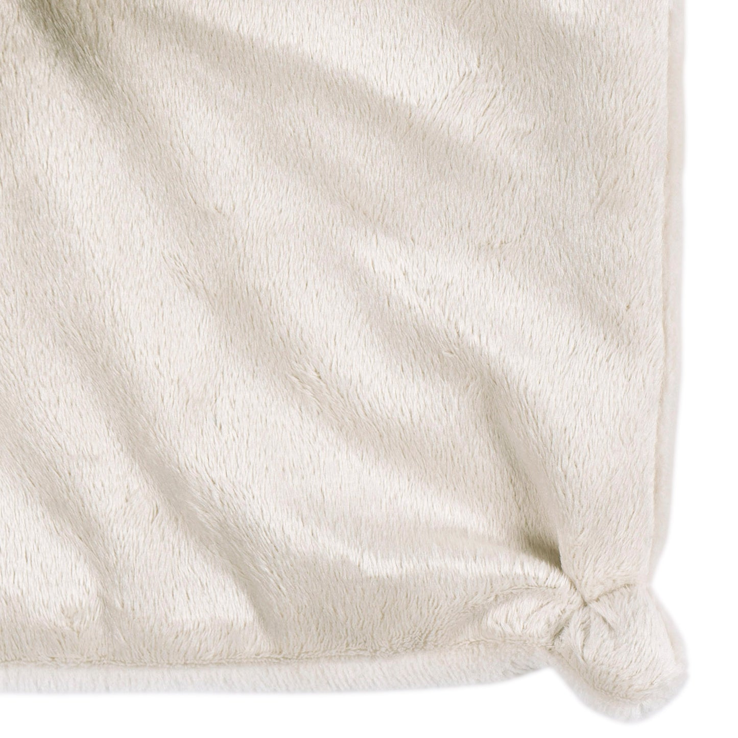 Cobija de seguridad Neutro