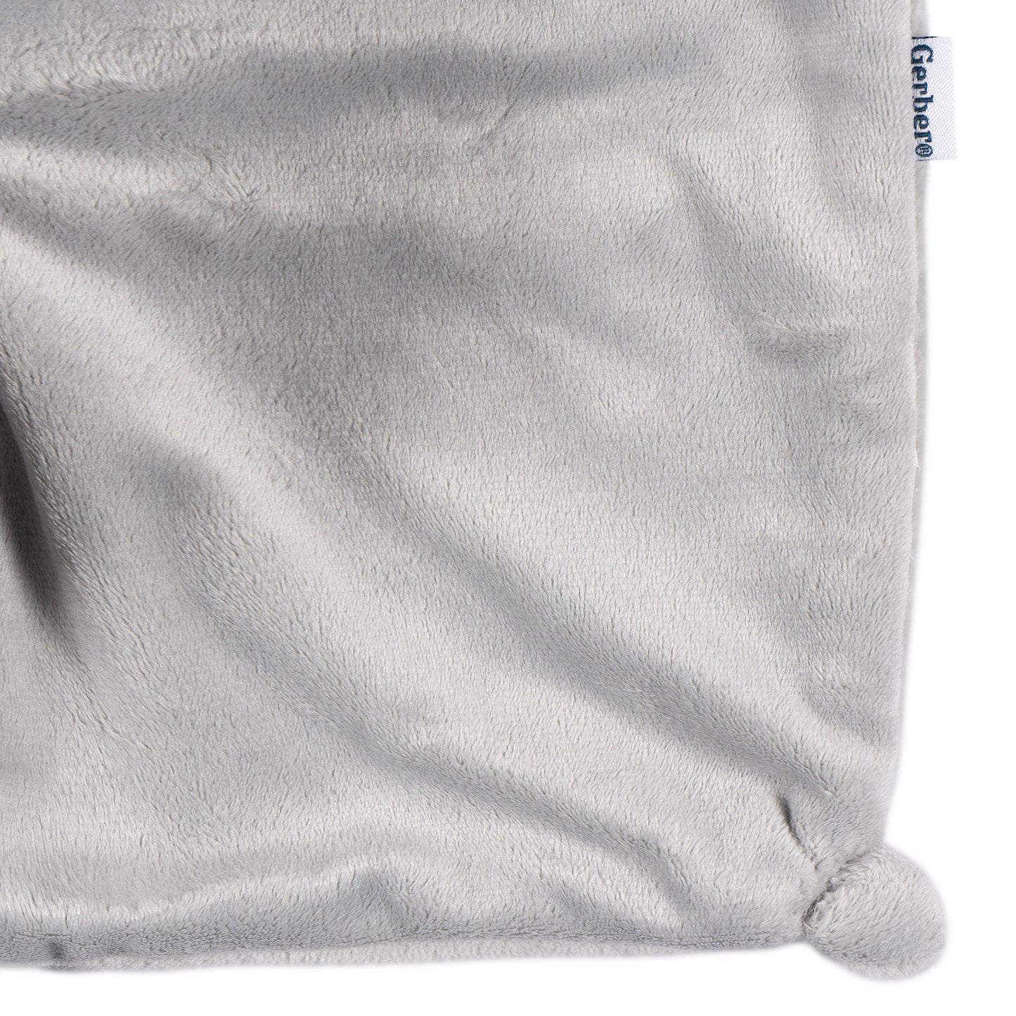 Cobija de seguridad Neutro