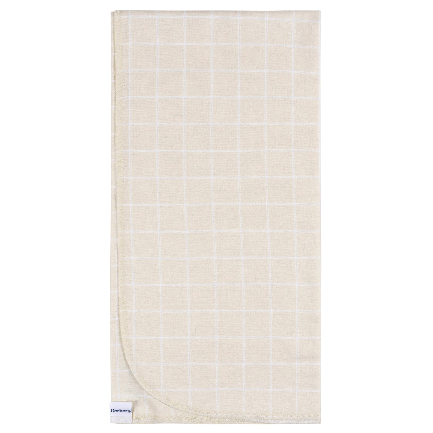 Cobijas paquete x4 Nena