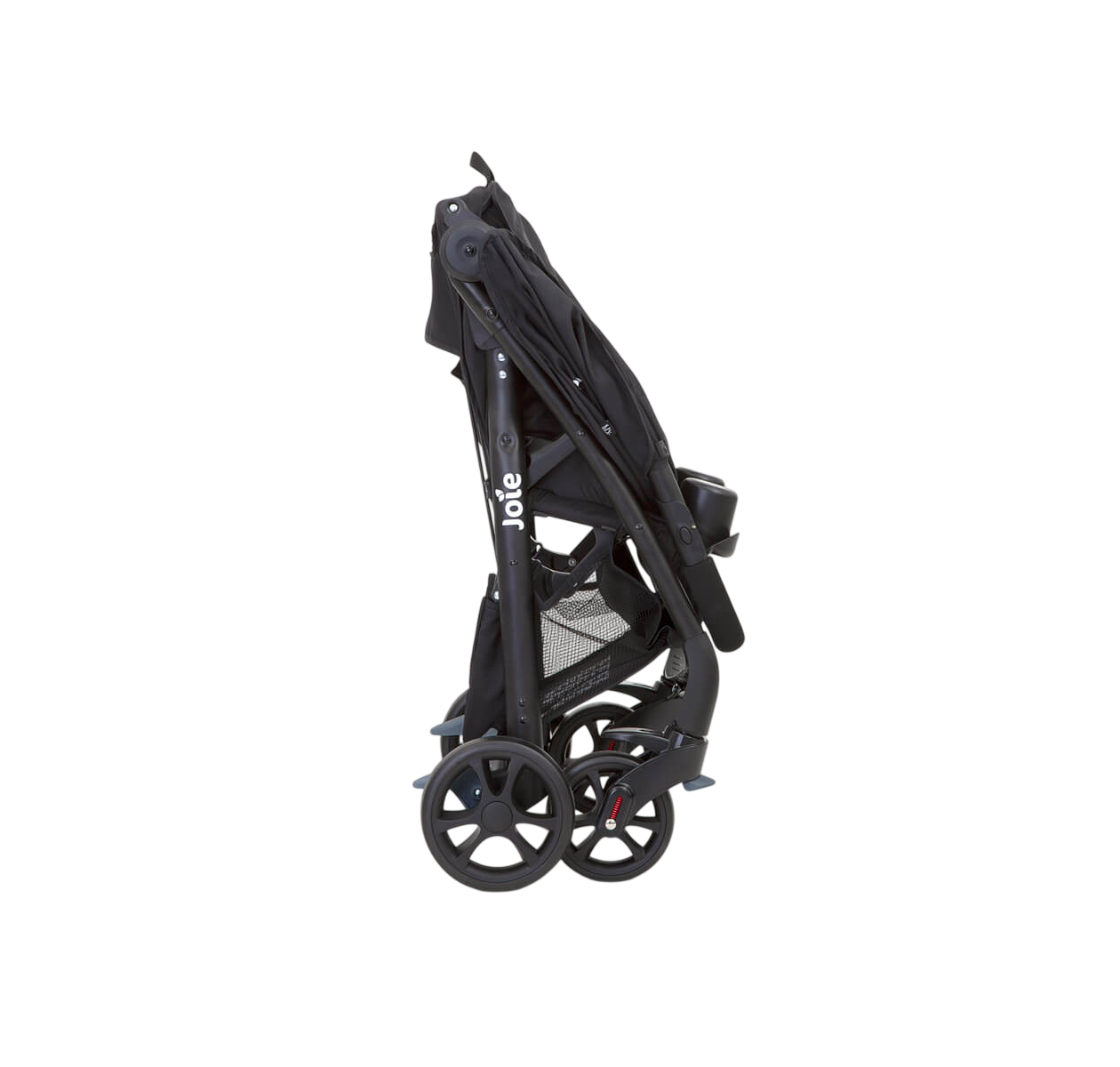 Coche Muze lx w/fm | Coal Joie