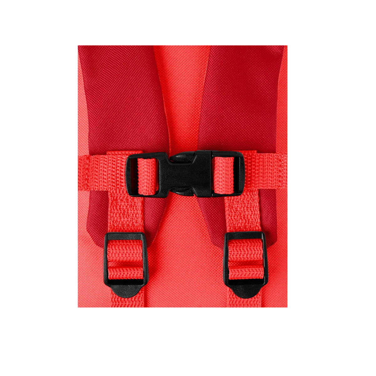 Mini Mochila Zoo Bee | Zorrito Skip Hop