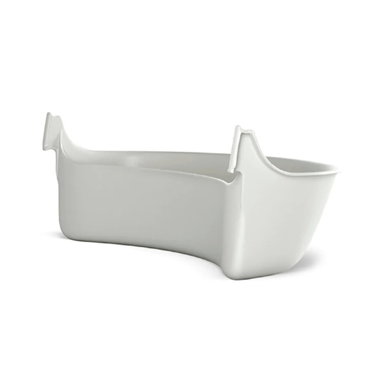 Accesorio de almacenamiento para silla Tripp Trapp