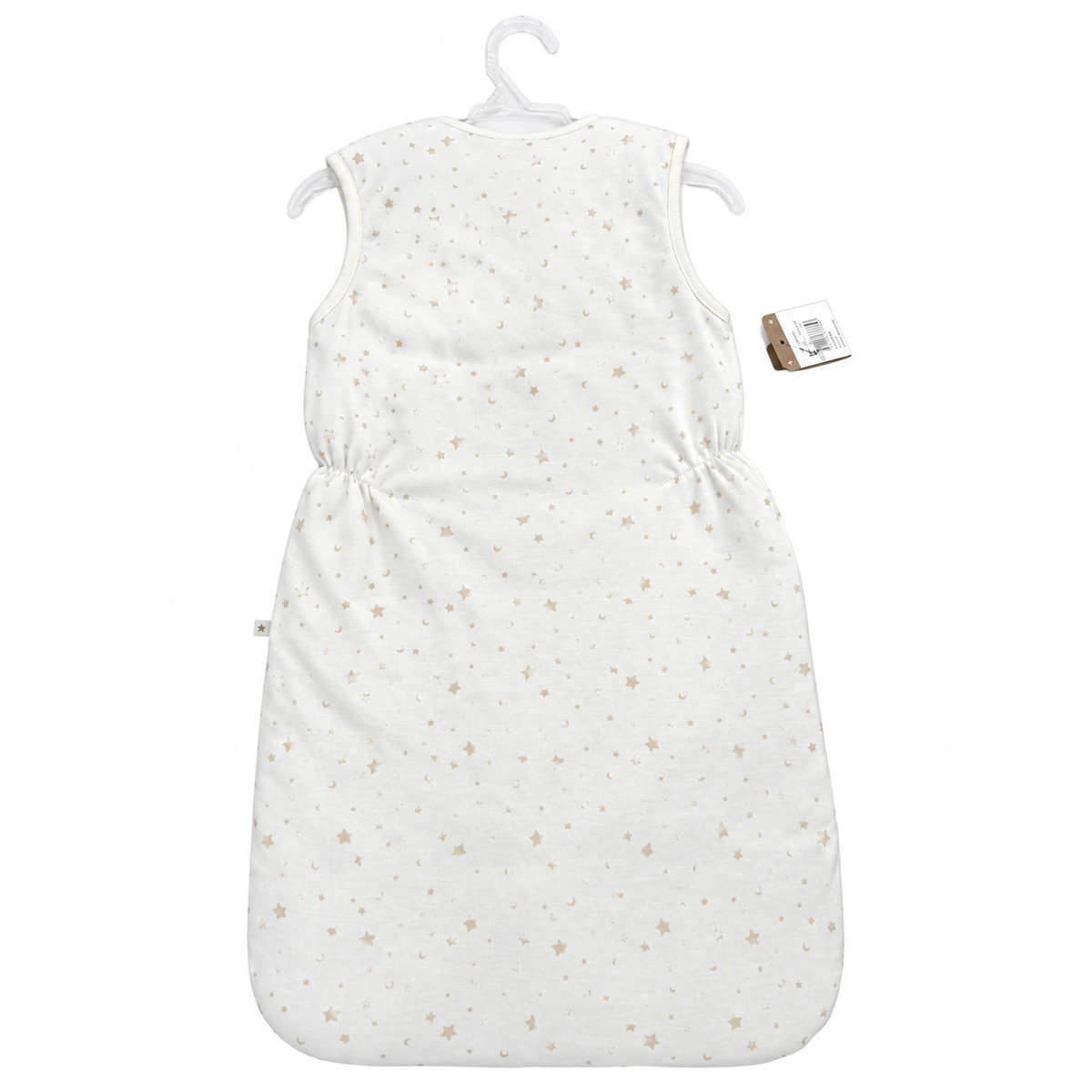 Sleeping Bolsa | B4Baby