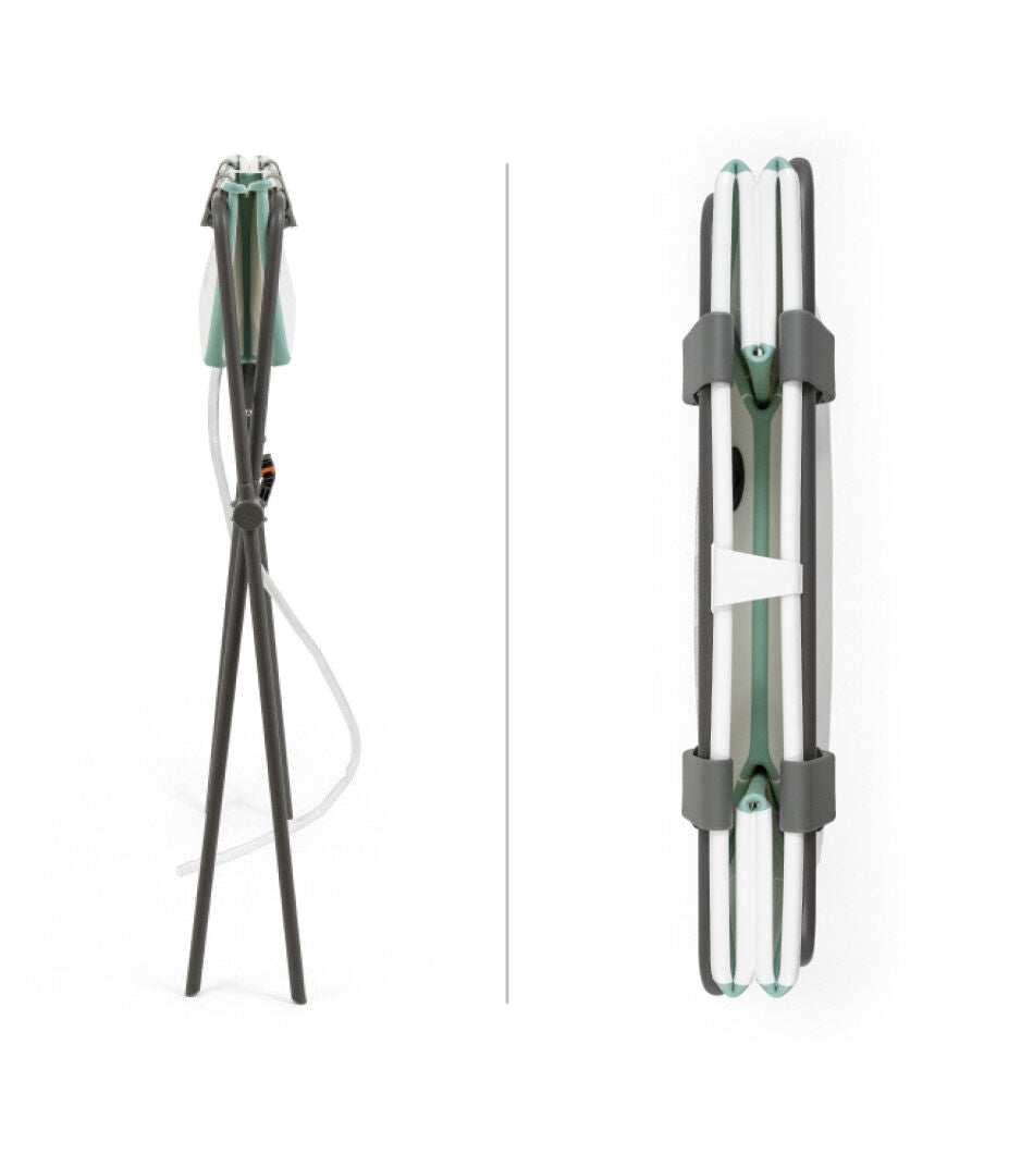 Pedestal Para Bañera Flexi Bath Stokke