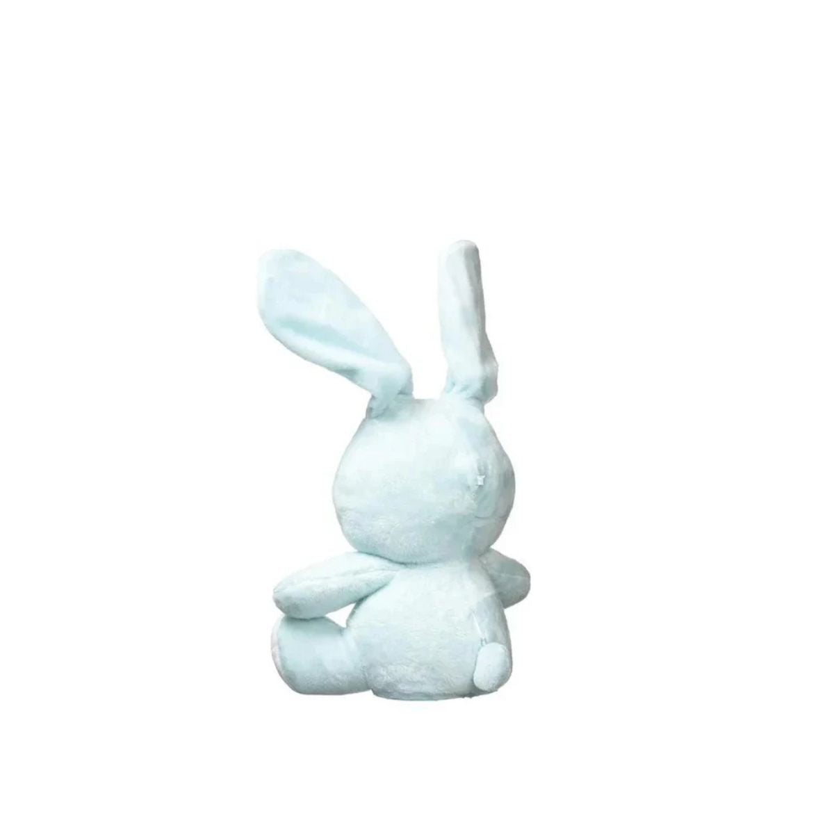 Conejo Iluminado Peekaboo Winfun