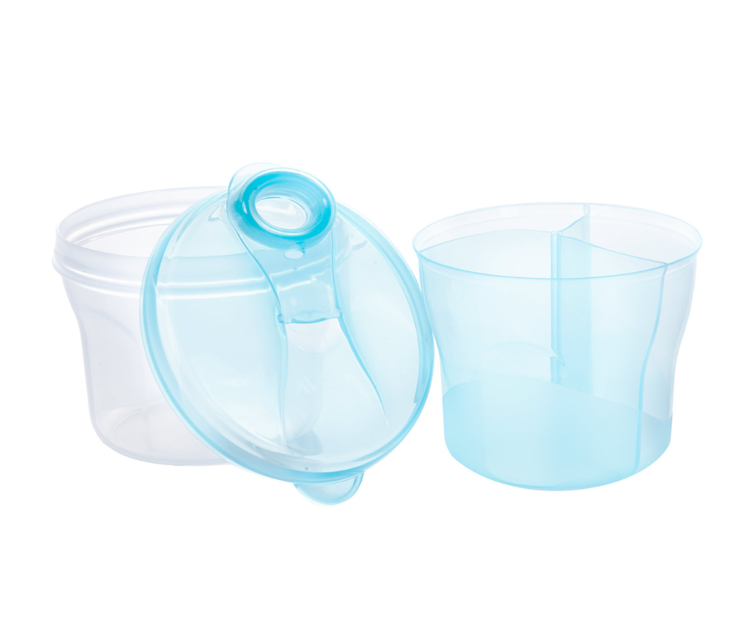 Dosificador De Leche En Polvo Avent