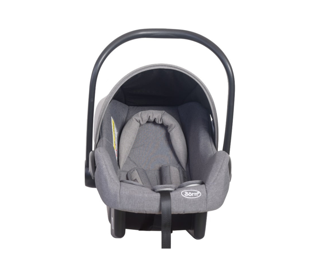 Marca Evenflo Portabebe Evenflo Usado Porta Beb Gracco Shop Con