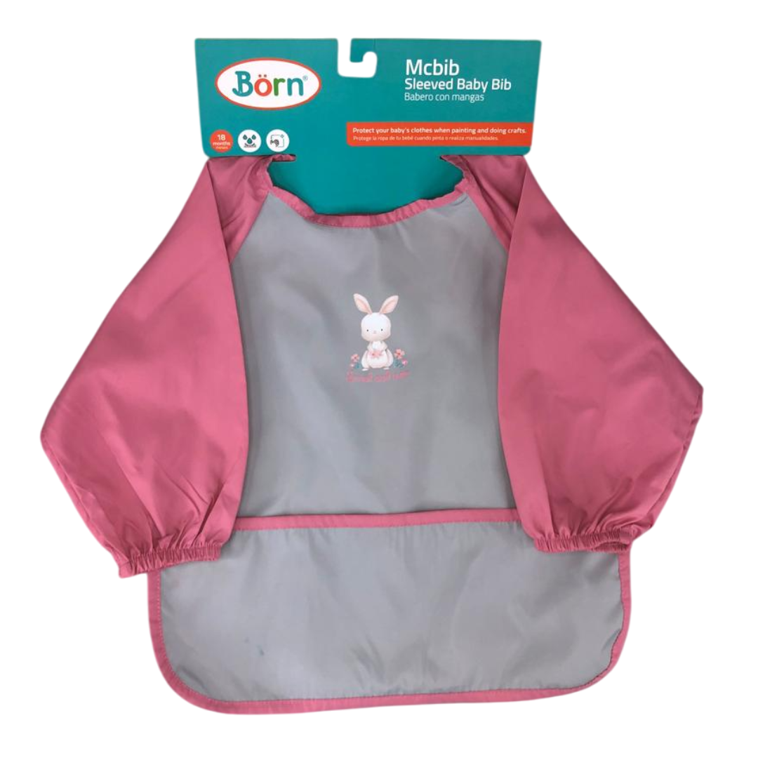 Bebemundo Ropa De Bebe Santo Domingo Little Bebemundo Cemaco Bebe