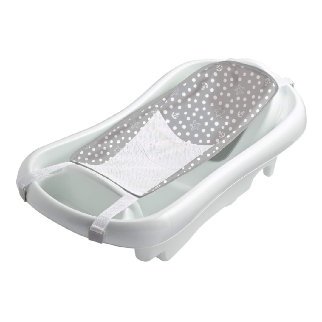 Bañera sure comfort tub