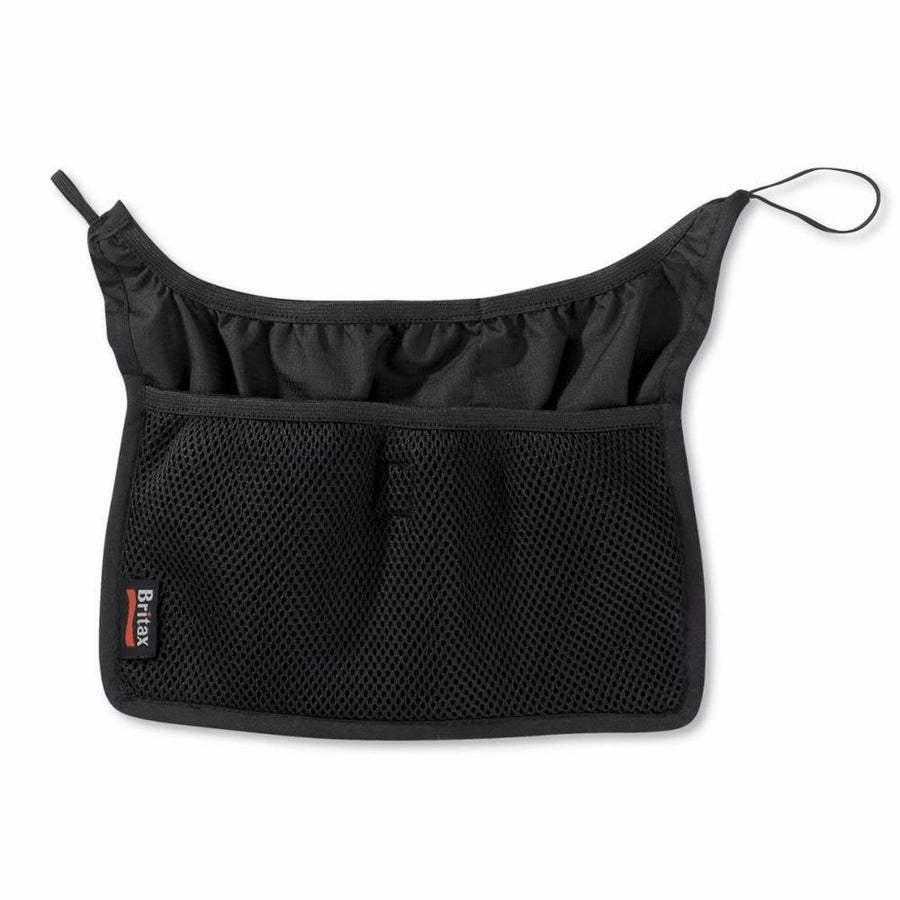 Organizador Convertible Storage Pouch