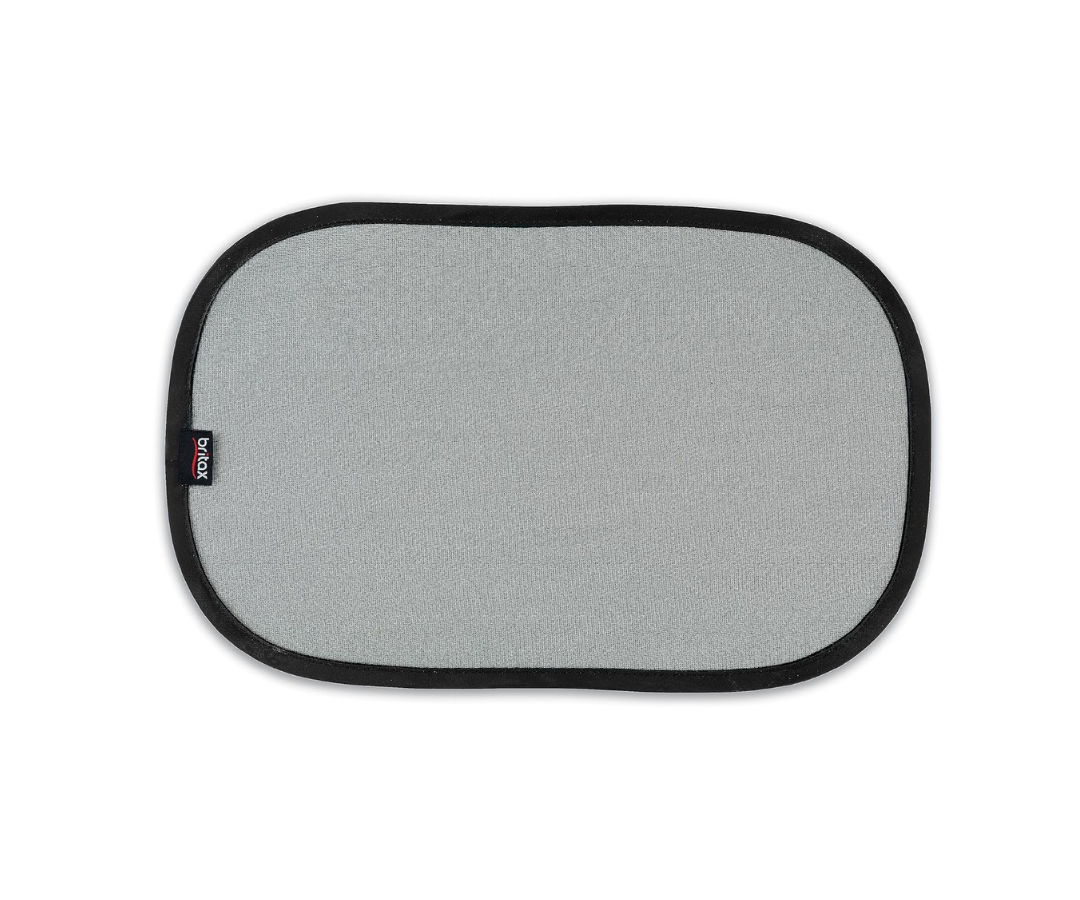 Britax Protector De Sol