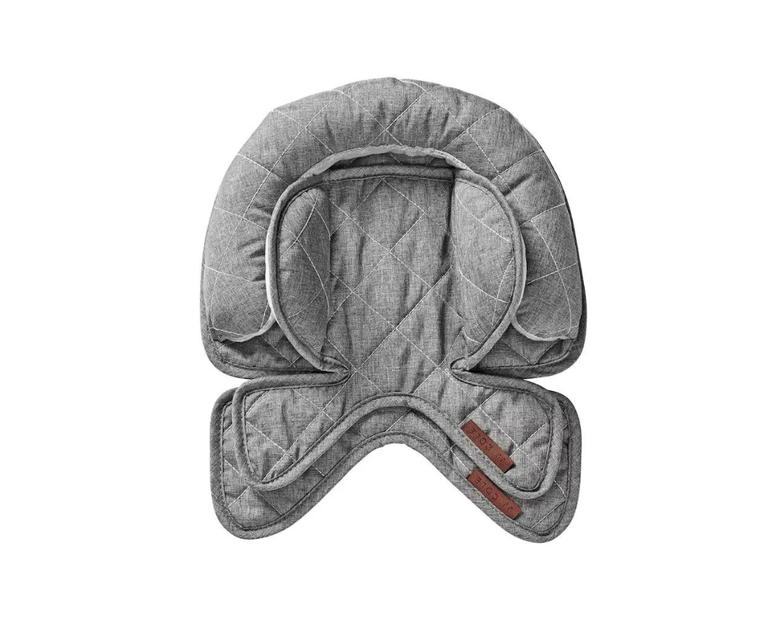 Soporte Para El Cuello Cabeza Jjcole