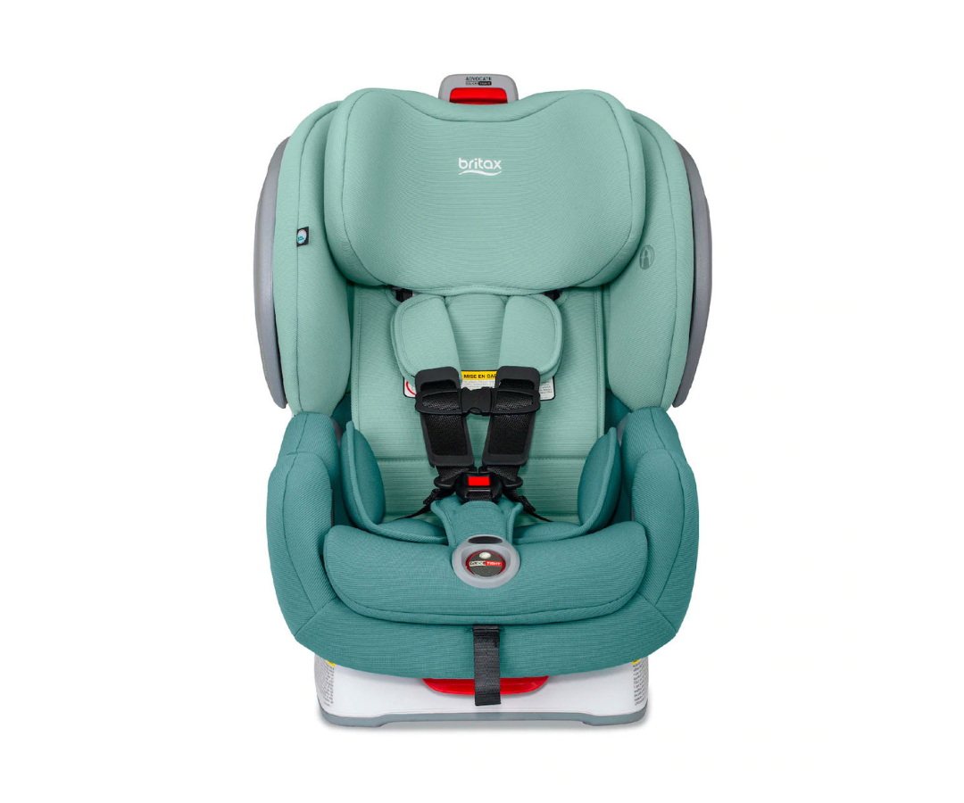 silla britax advocate Asiento Advocate Click Tight Safe Britax – Bebemundo