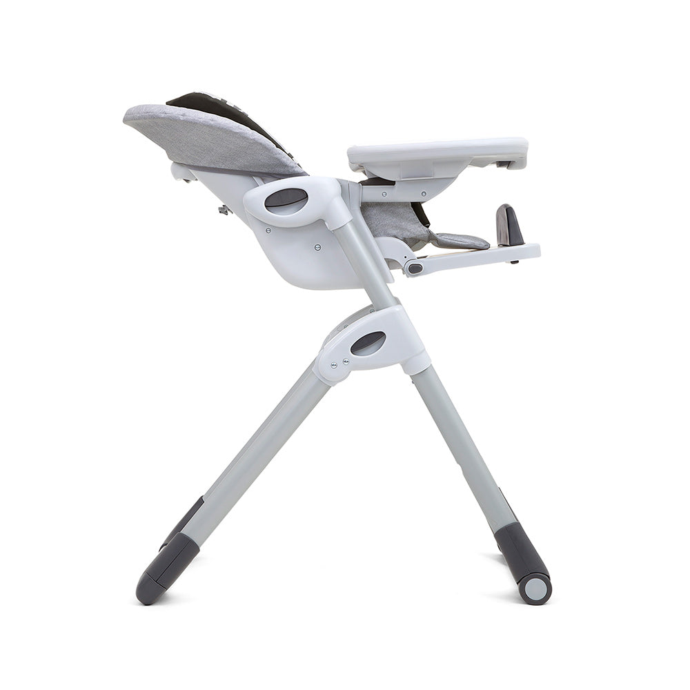 Silla Para Comer Mimzy Recline Joie