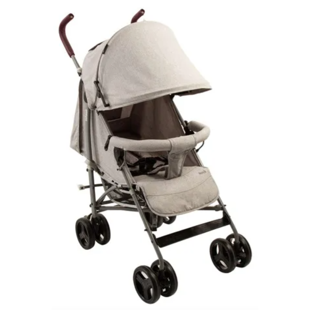 Coche paraguas Infanti