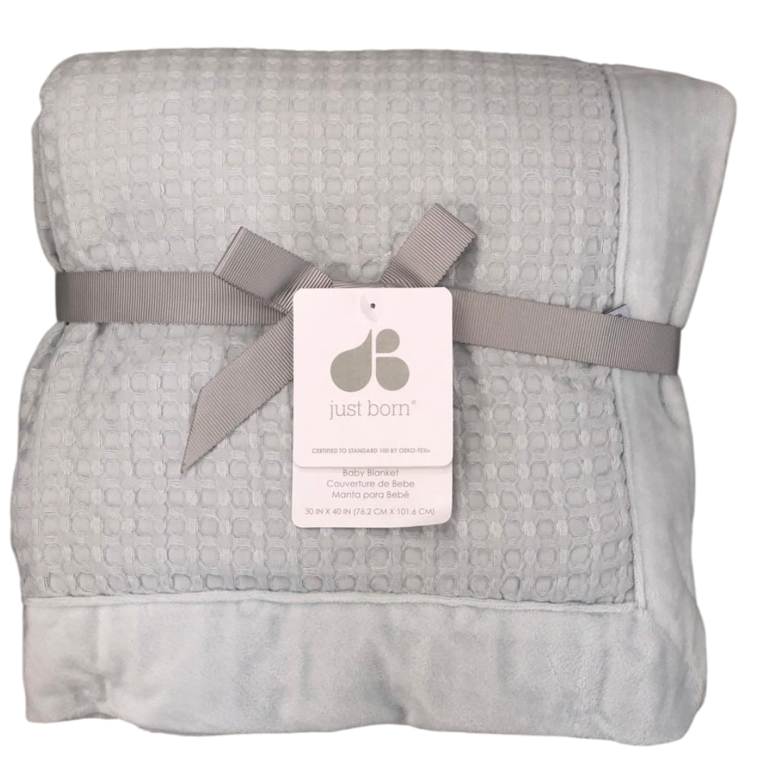 Cobija afelpada niño