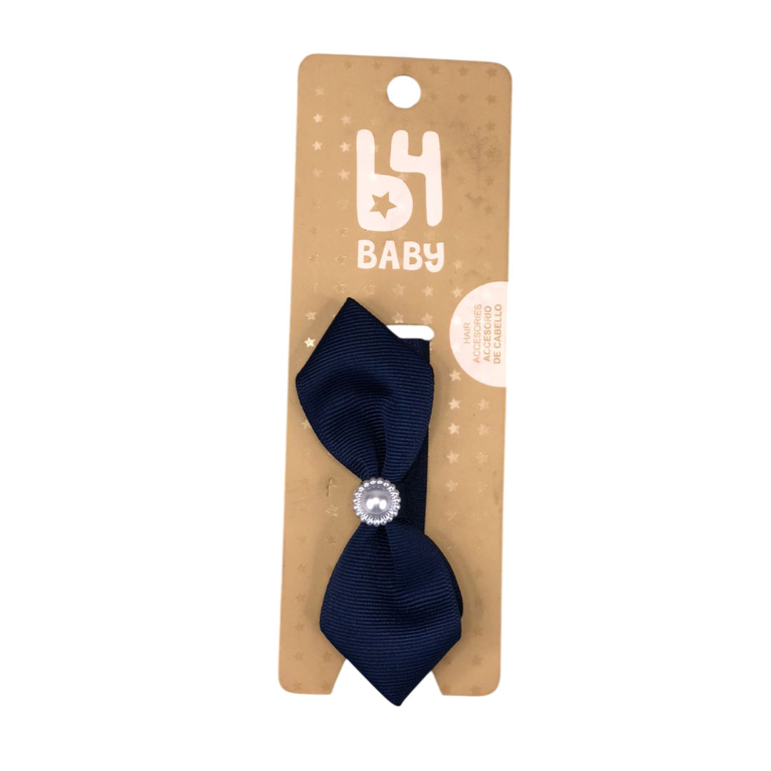 Cintillo para el cabello