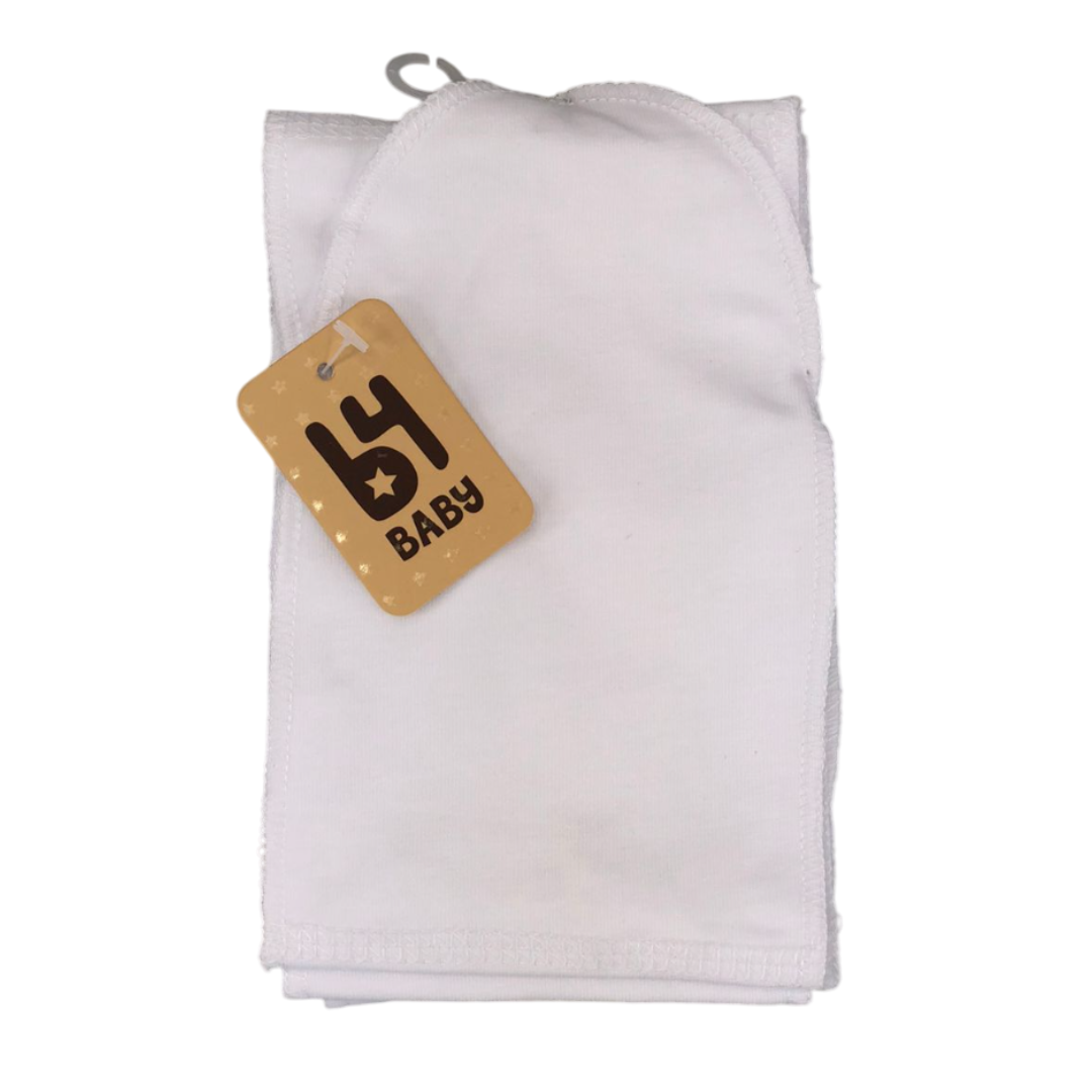 Set Ombligueros x3 | B4 Baby