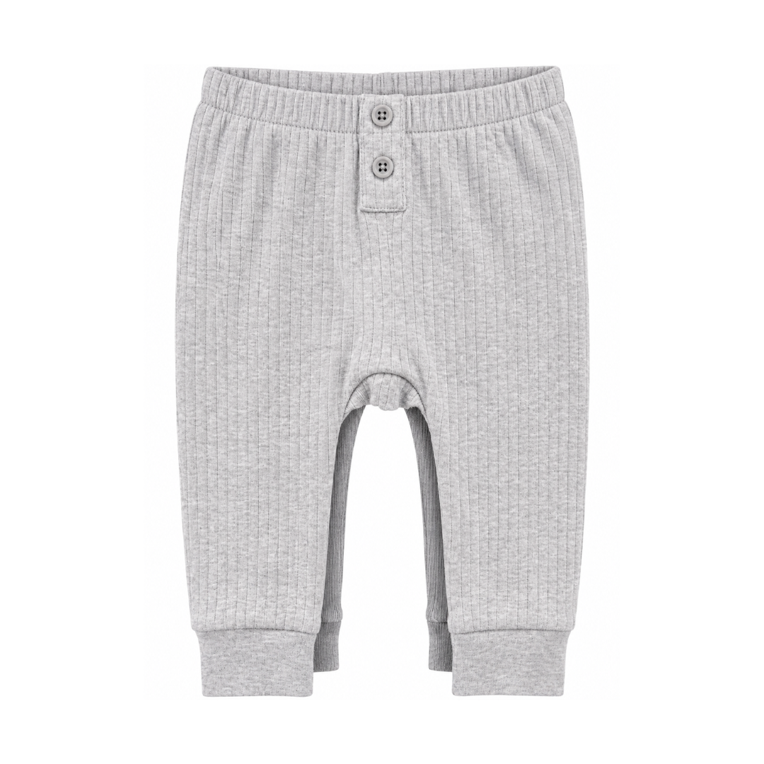 Set 2 Pantalones Nene