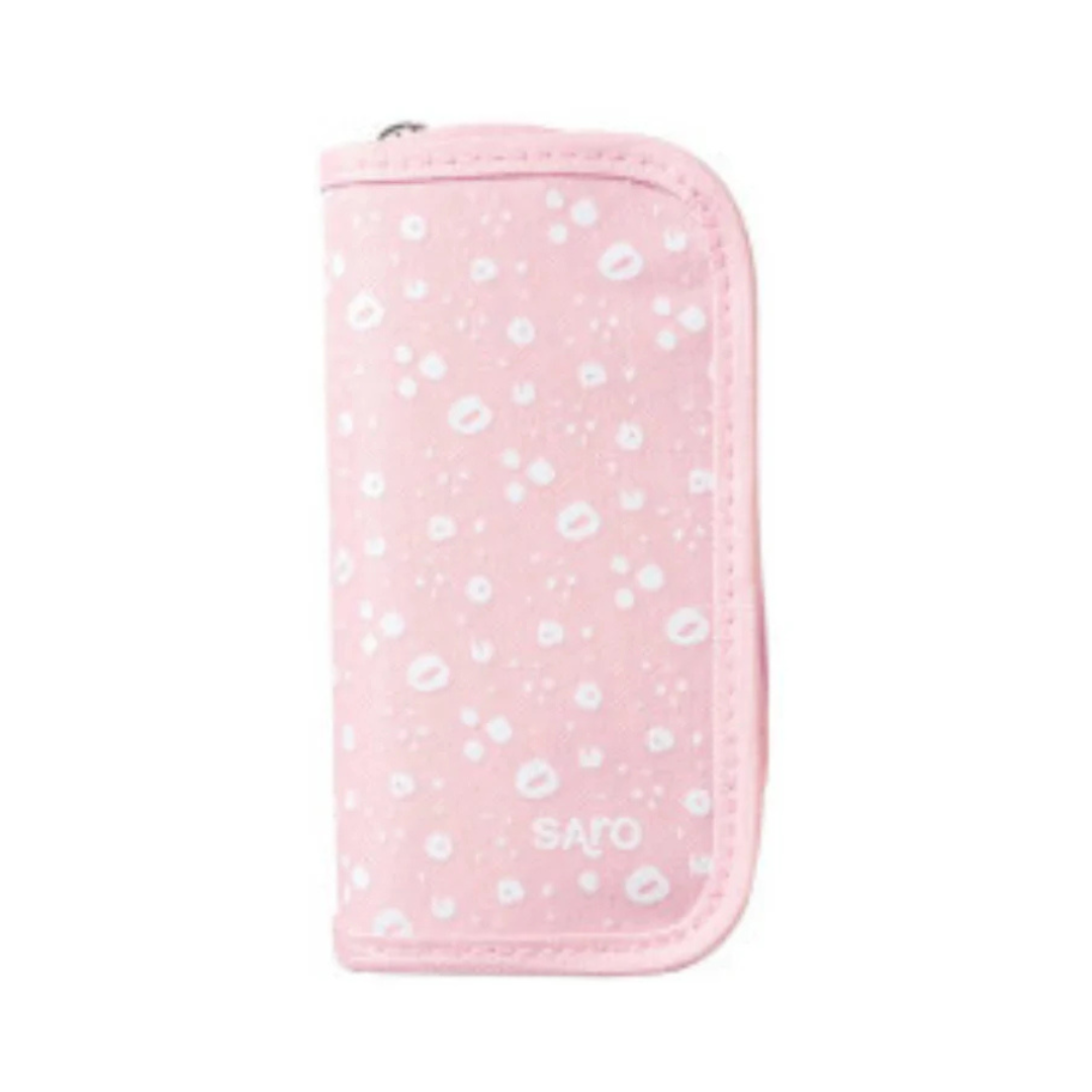 Set de Cuidado 6 pcs