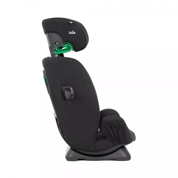Asiento De Auto Every Stage R129 | Cobble Shale - Joie