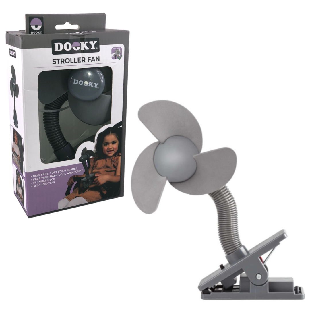 Ventilador portátil para coche