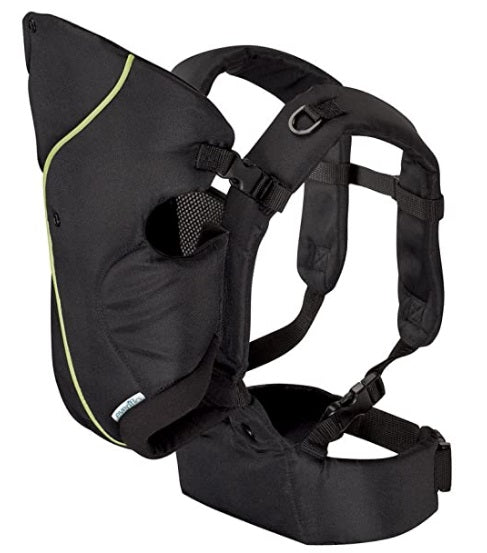 Canguro Active Loopsy