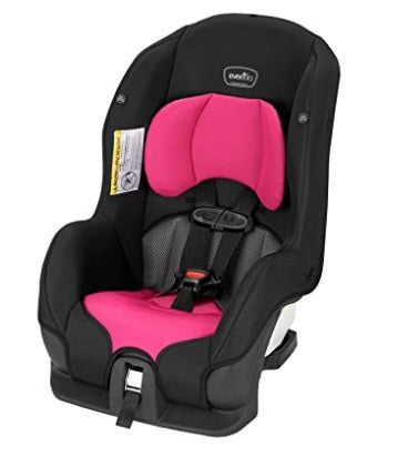 Asiento Tribute Venus