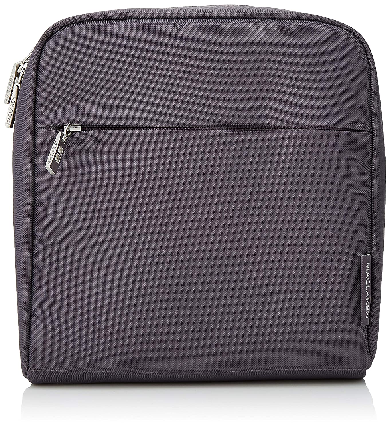 Bolso Universal Insulado Gris