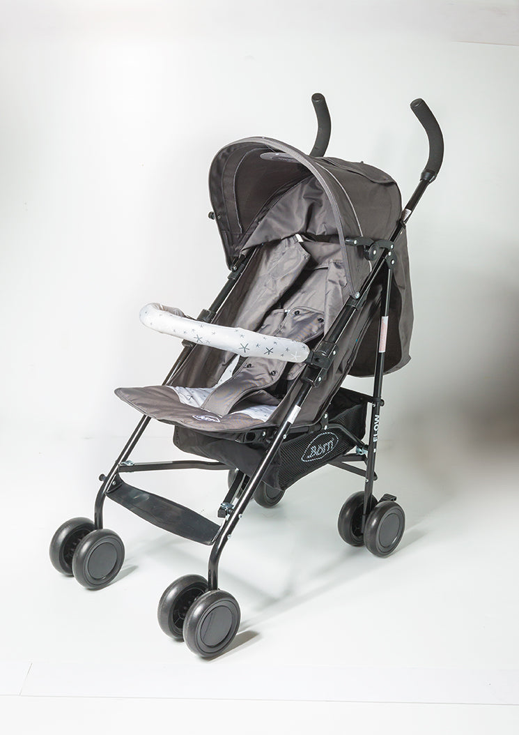 Born Flow Stroller