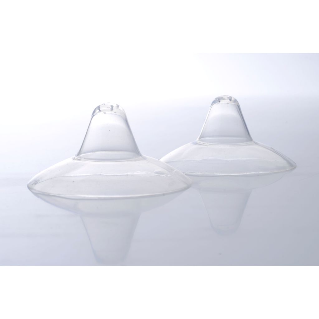 Born Protector De Pezón X2