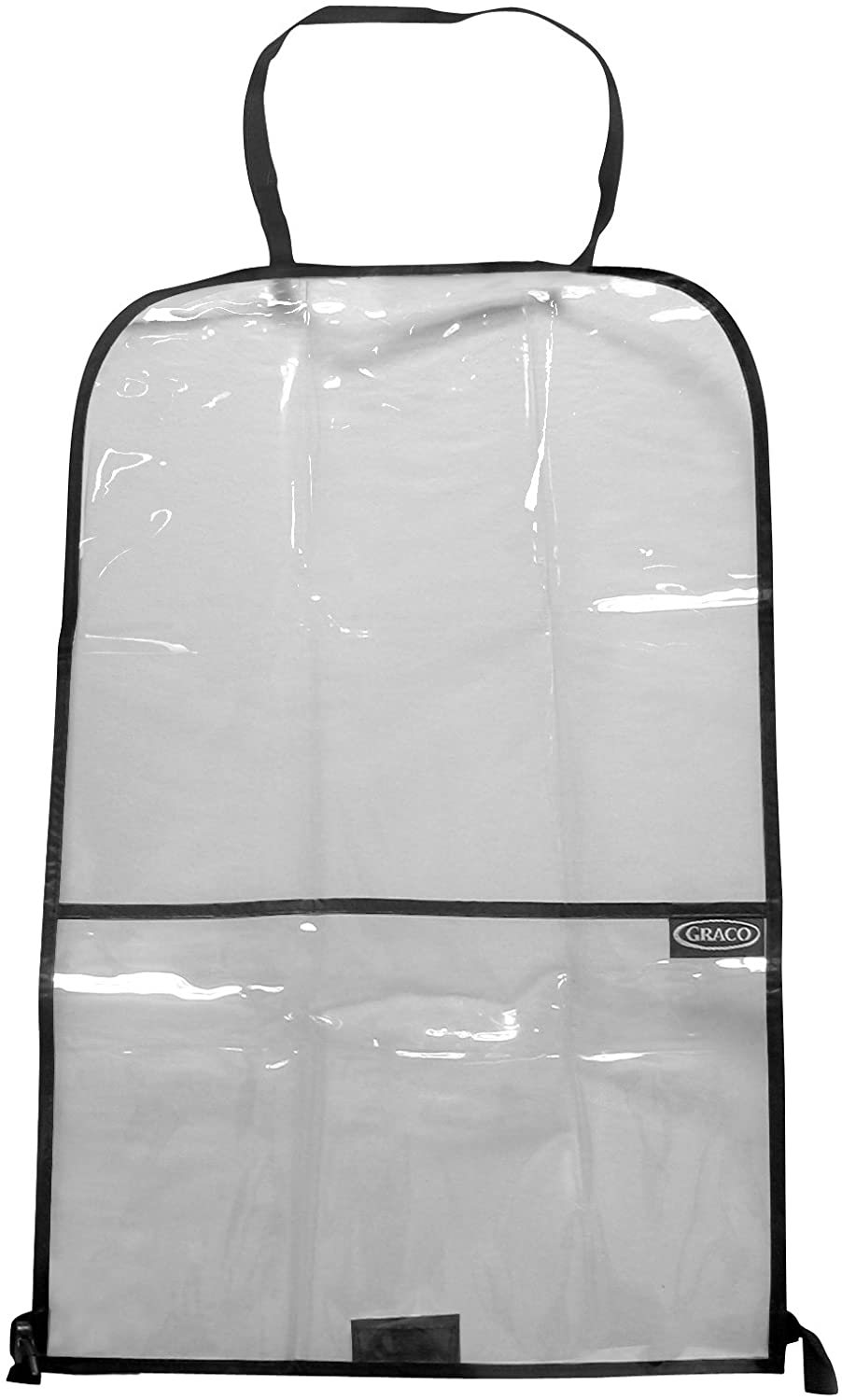 Protector De Asiento Para Auto