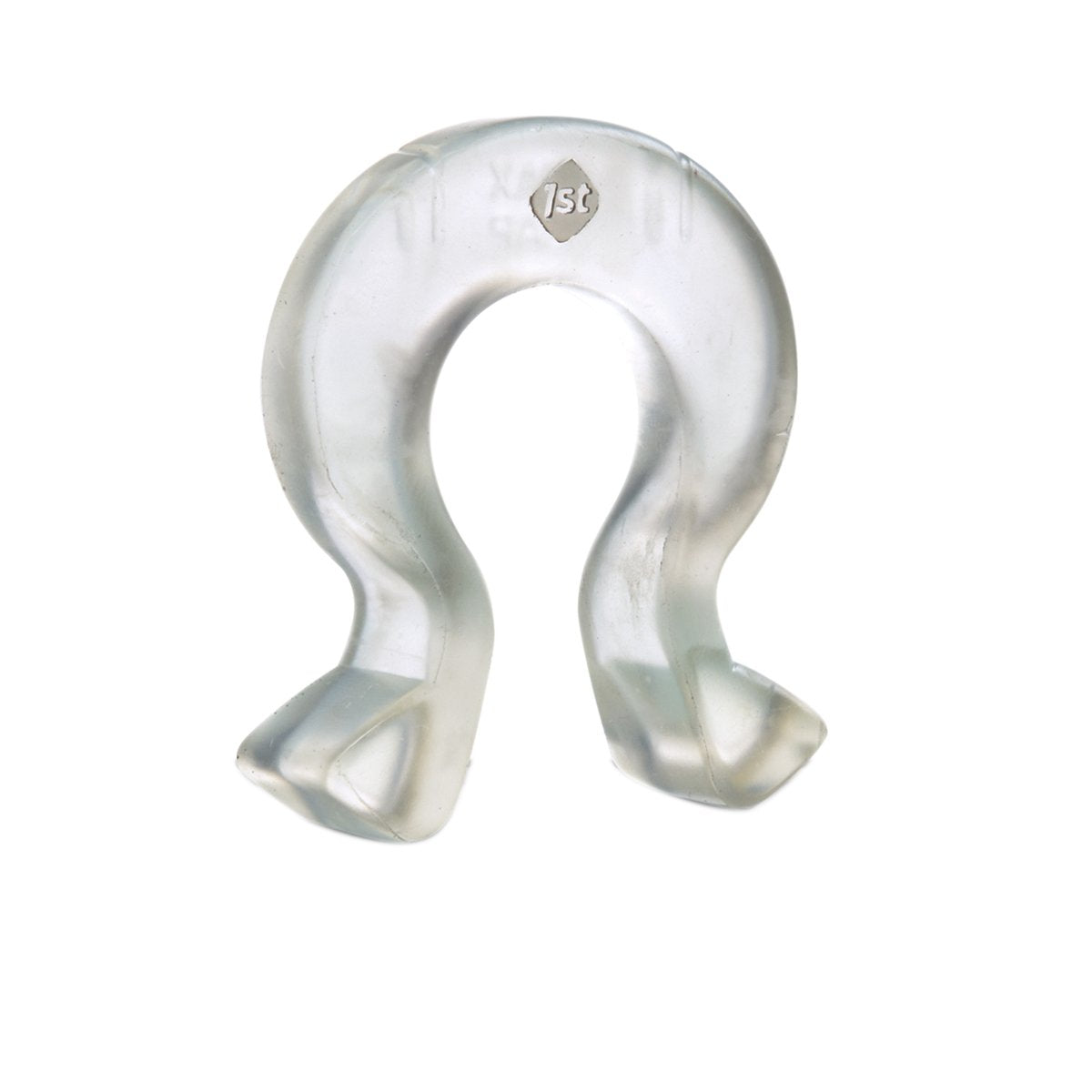 Protector Para Puerta X2