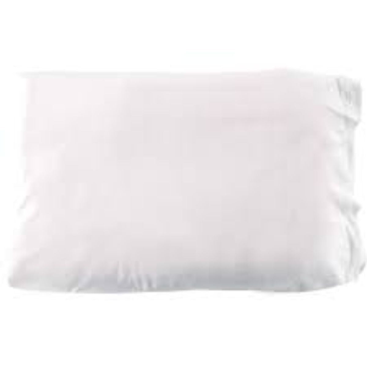 Funda De Almohada Bebe Luvable Friends