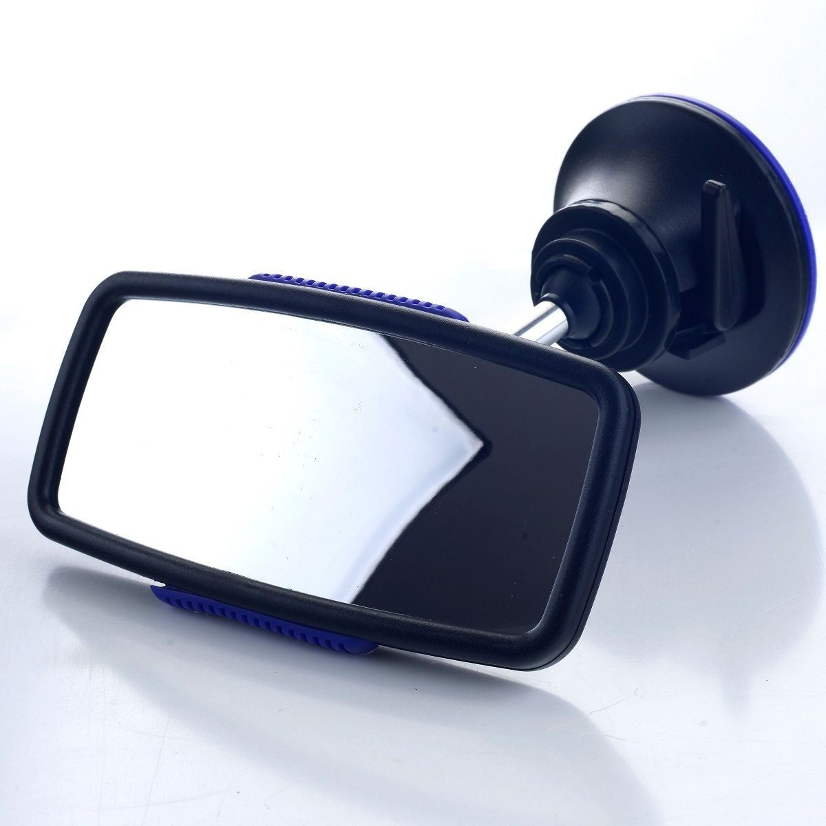 Espejo Retrovisor Deluxe