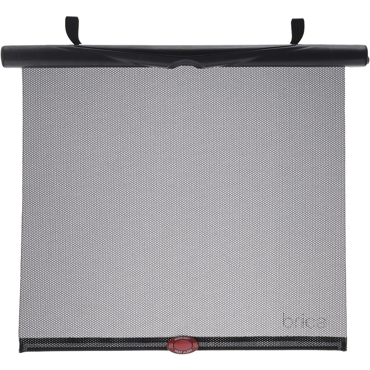 Cortina Para Auto Mega Para Suv Brica