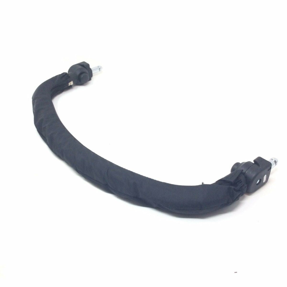 Bandeja Para Coche- Belly Bar Single Mounting Brak